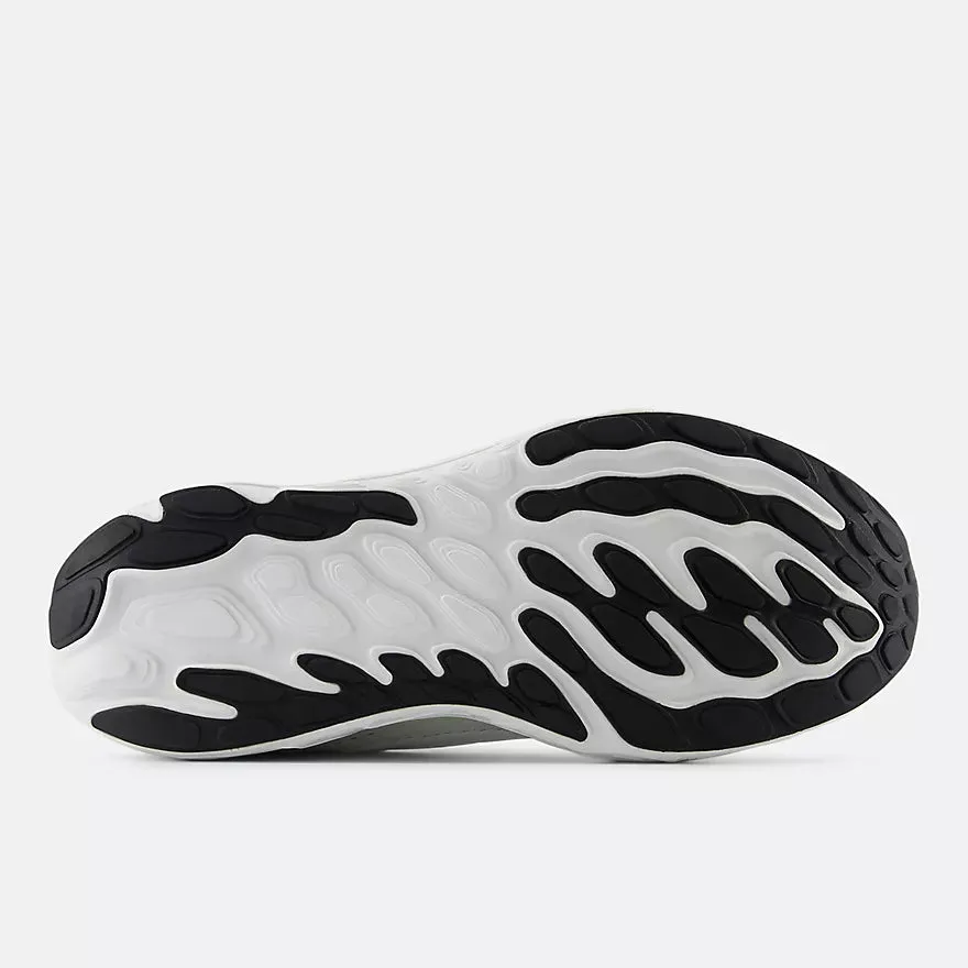 Fresh Foam X Vongo v6 | Reflection/White