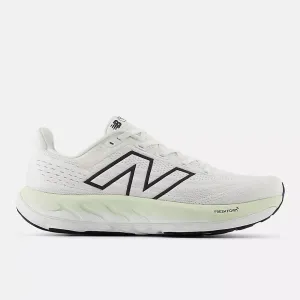 Fresh Foam X Vongo v6 | Reflection/White