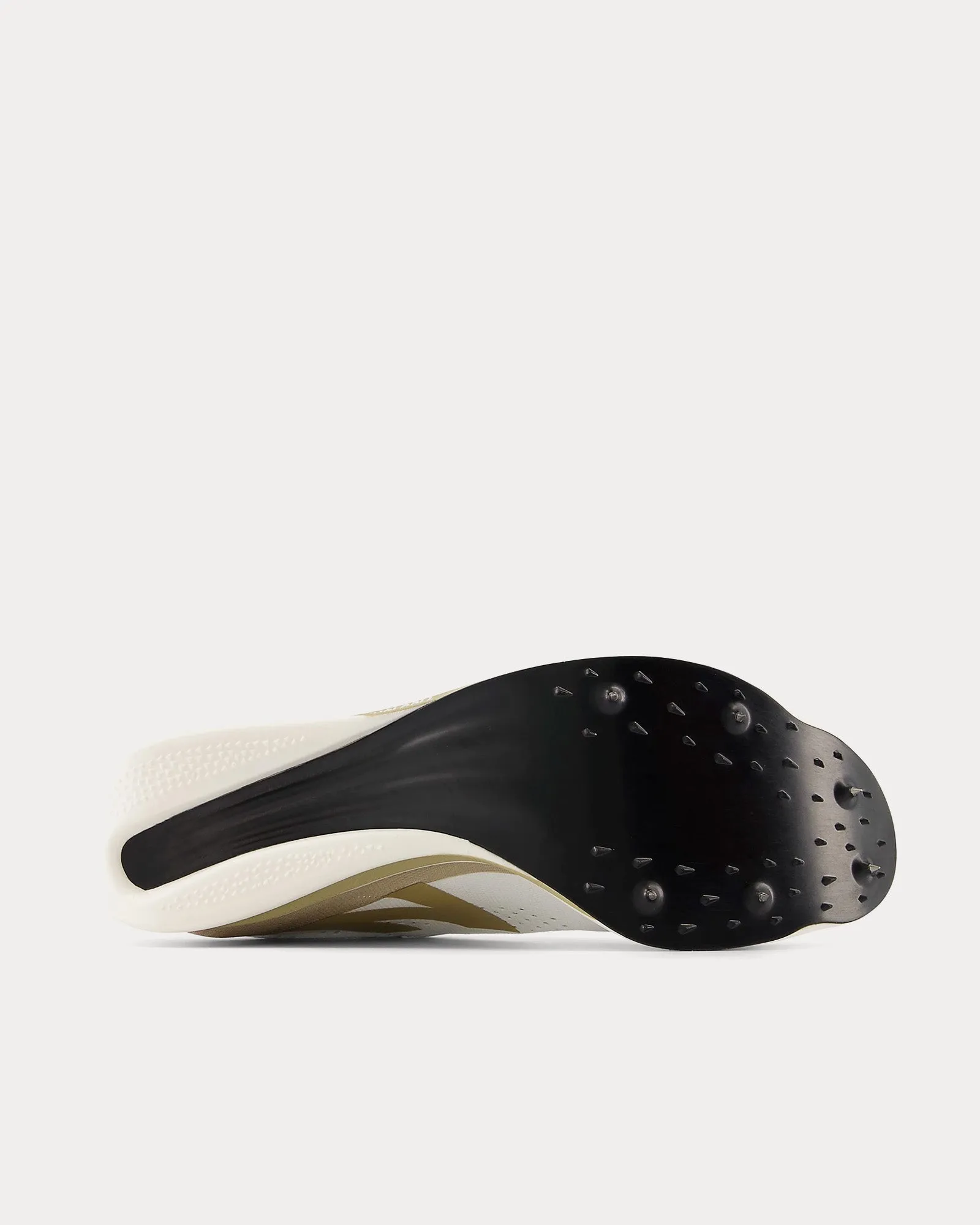 FuelCell SuperComp MDXv3 'Sydney's Signature Collection' Linen / Stoneware / Black Coffee Running Shoes