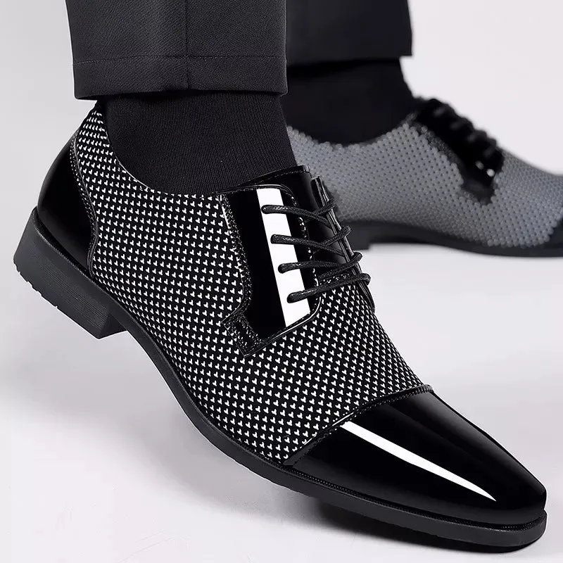 Gala Dots Shoes