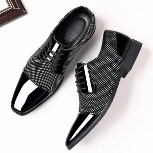 Gala Dots Shoes
