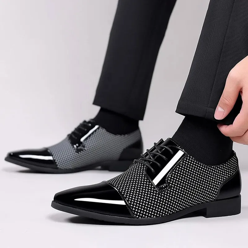 Gala Dots Shoes