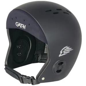 Gath Neo Hat Surf Helmet