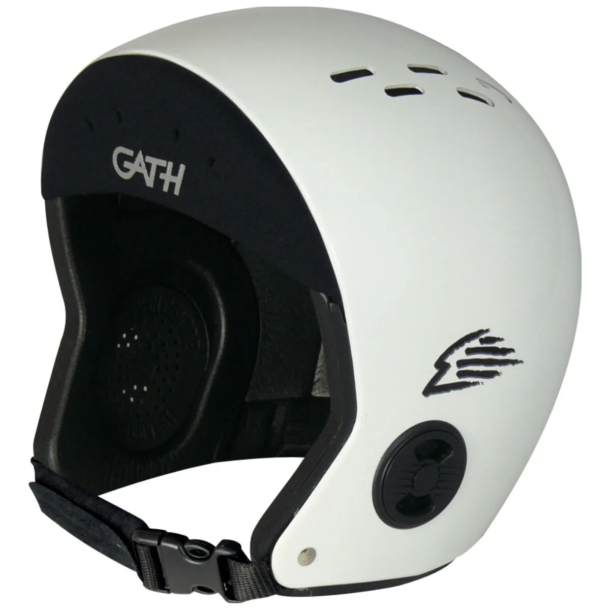 Gath Neo Hat Surf Helmet