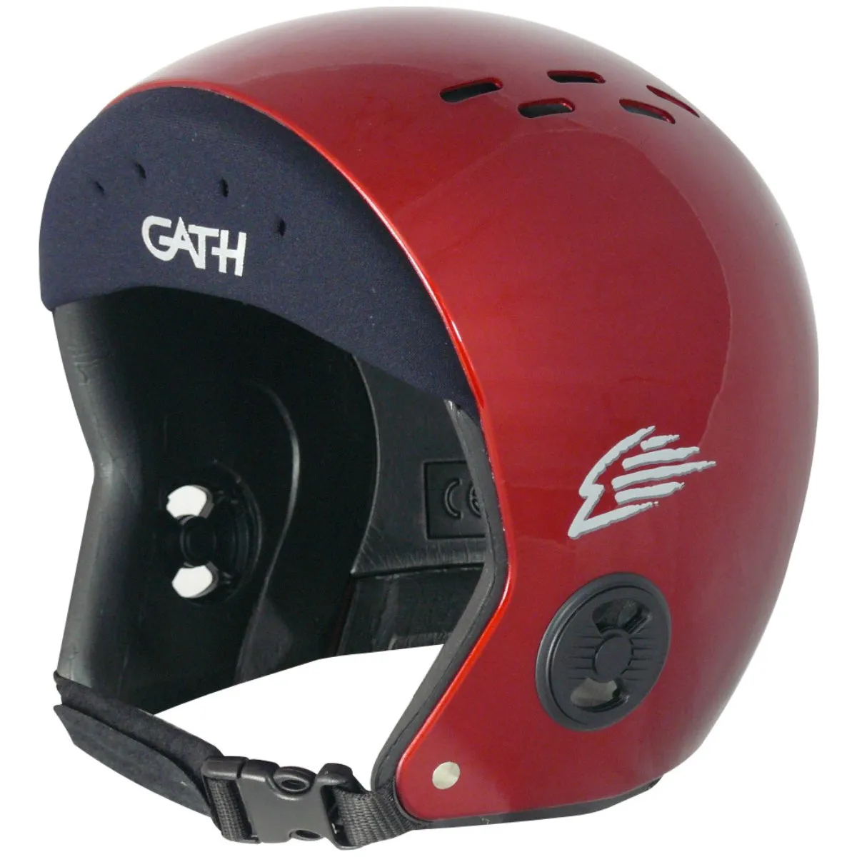 Gath Neo Hat Surf Helmet