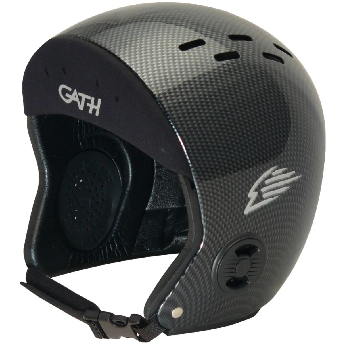 Gath Neo Hat Surf Helmet
