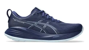 Gel-Cumulus 27 | Indigo Blue/Cool White