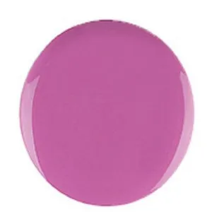 Gelish Dip Powder 120 NEW KICKS ON THE BLOCK