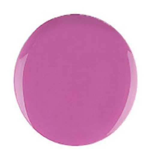 Gelish Dip Powder 120 NEW KICKS ON THE BLOCK