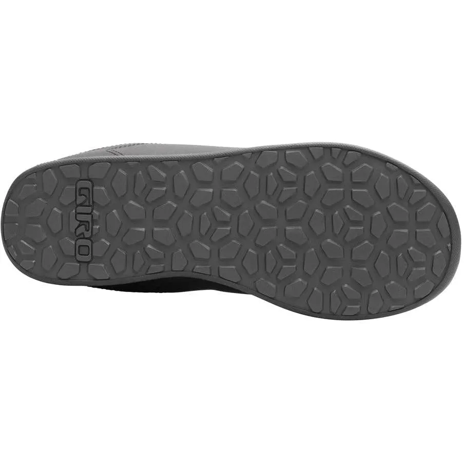 Giro Deed Youth MTB Shoes