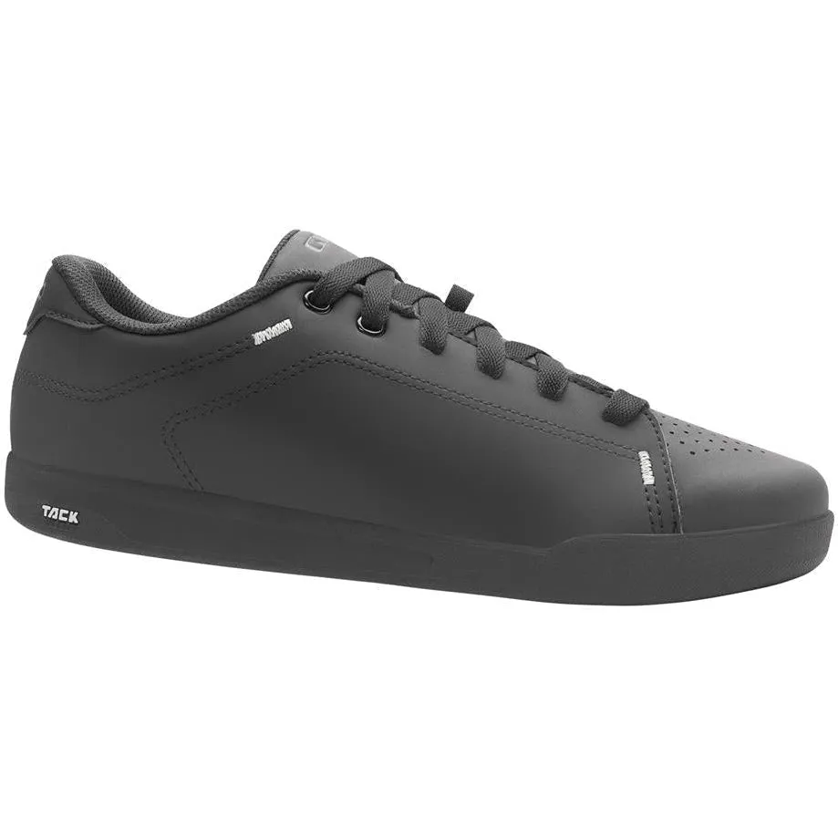 Giro Deed Youth MTB Shoes