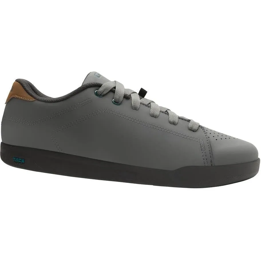 Giro Deed Youth MTB Shoes