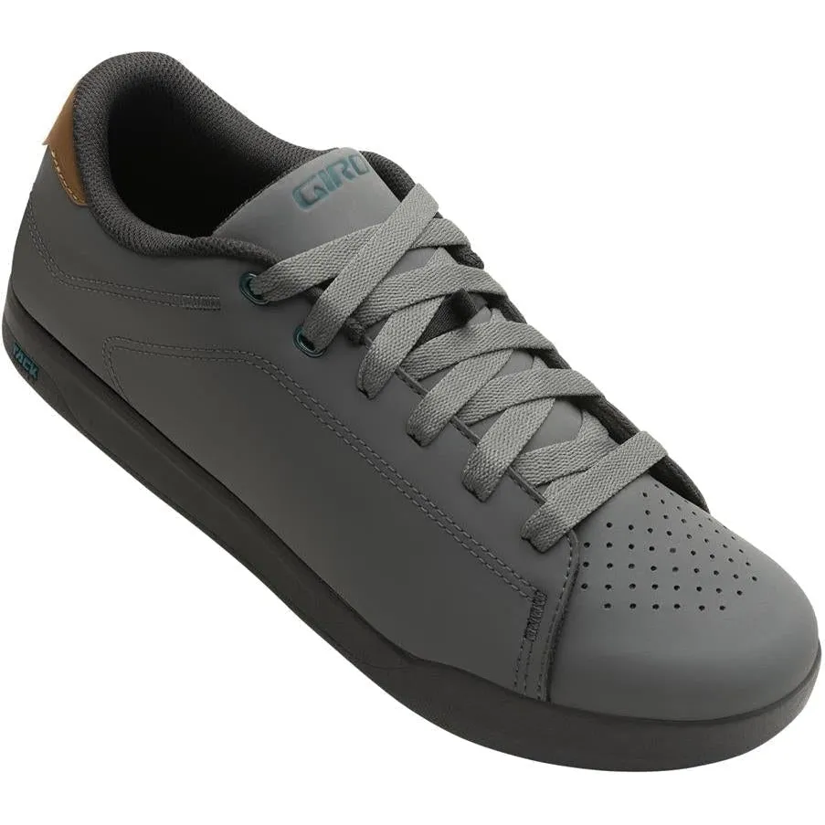 Giro Deed Youth MTB Shoes