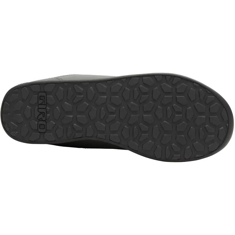 Giro Deed Youth MTB Shoes