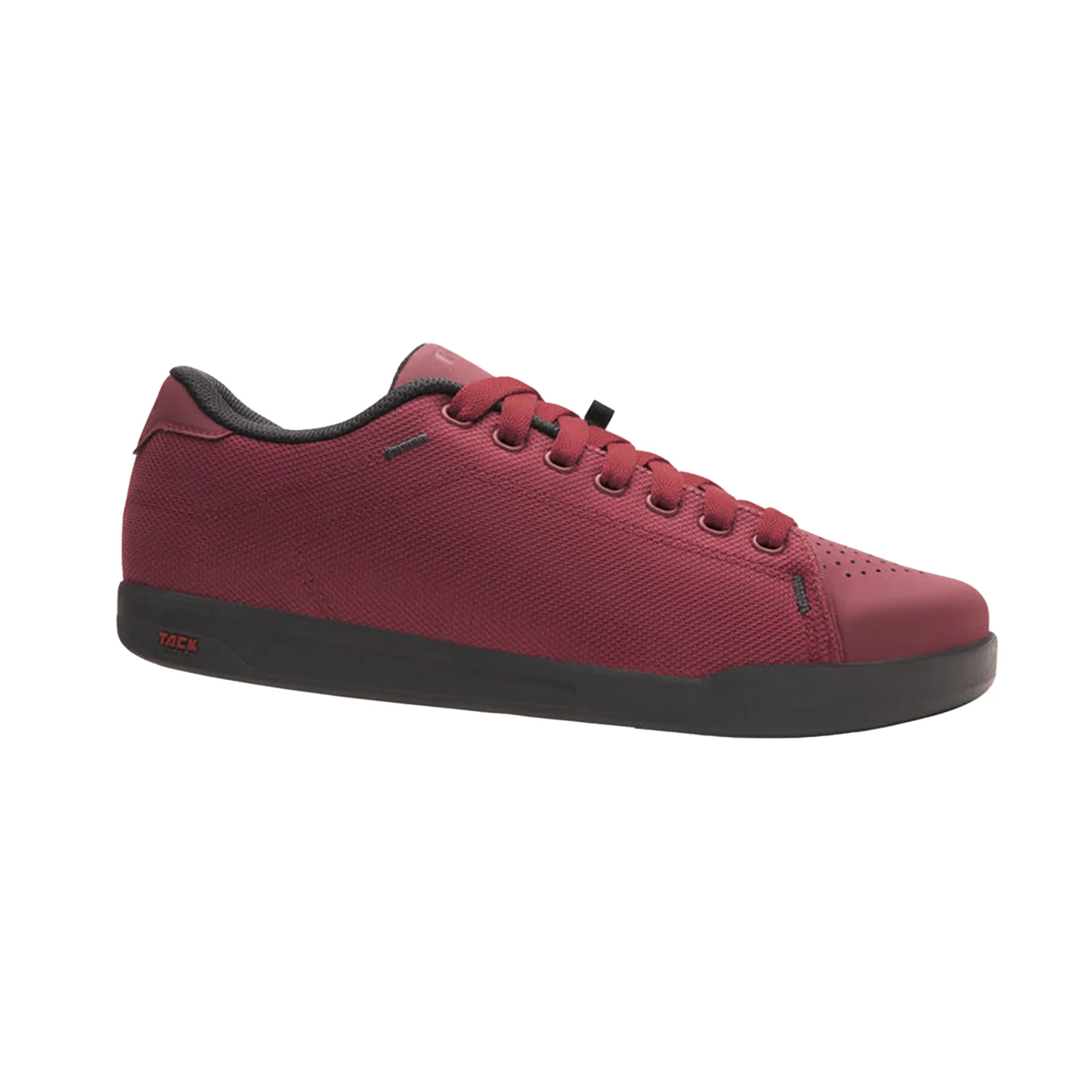 Giro Men's Deed Shoe
