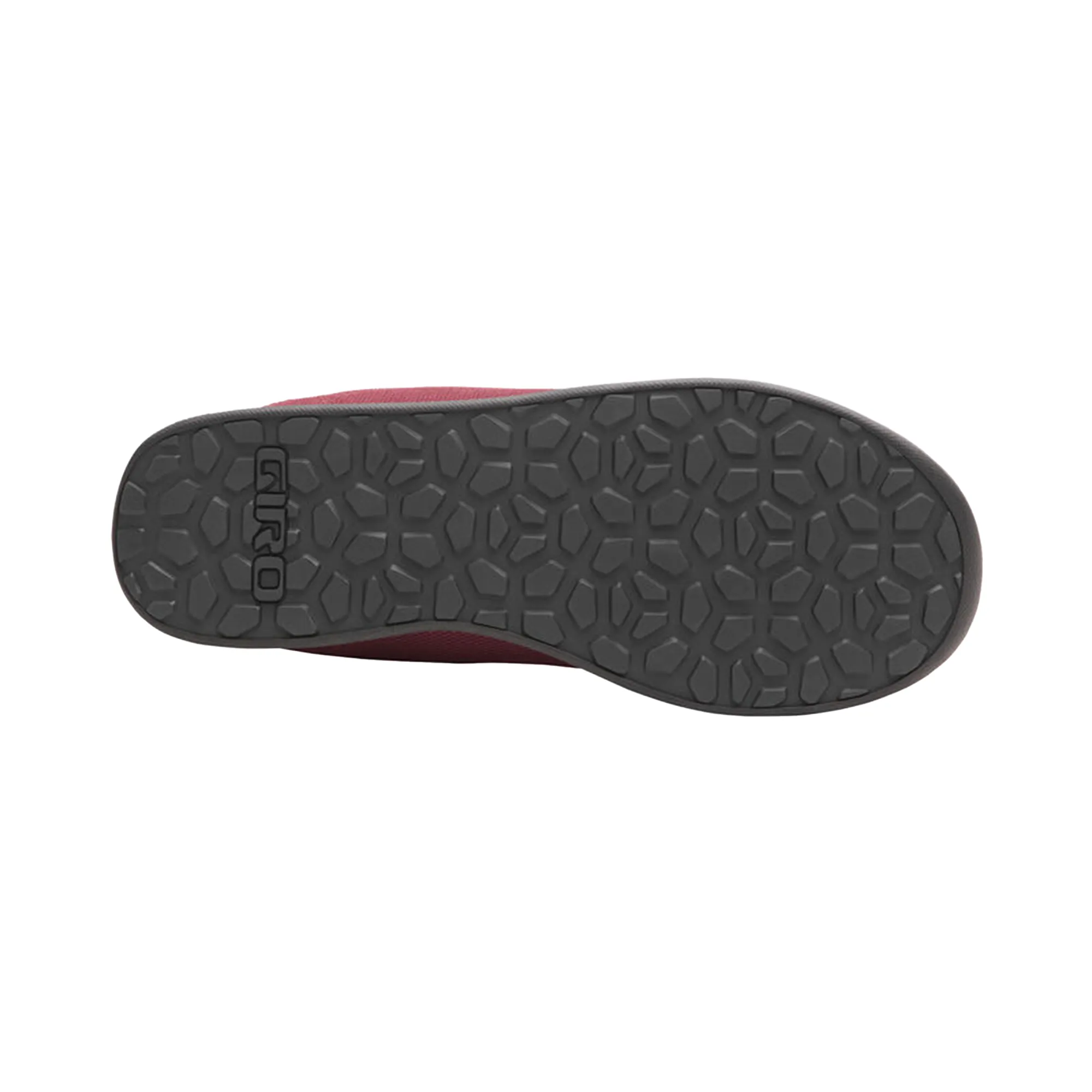 Giro Men's Deed Shoe