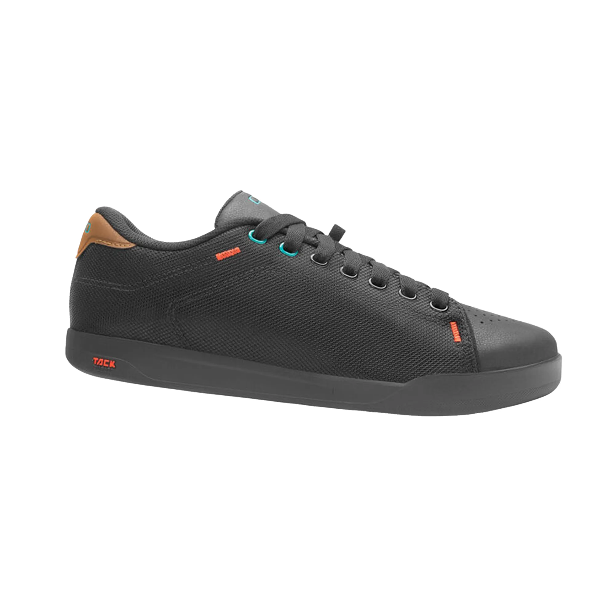 Giro Men's Deed Shoe