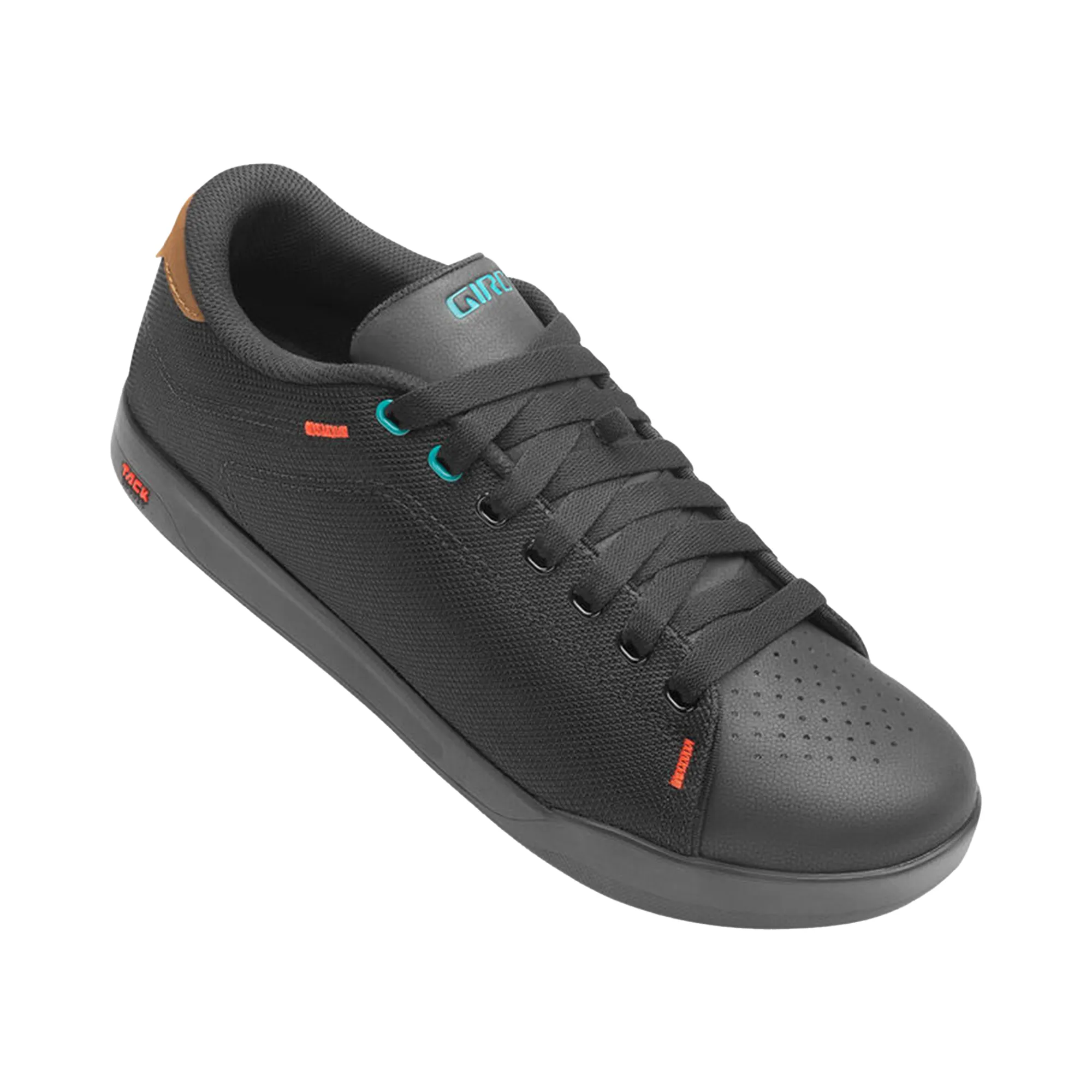 Giro Men's Deed Shoe