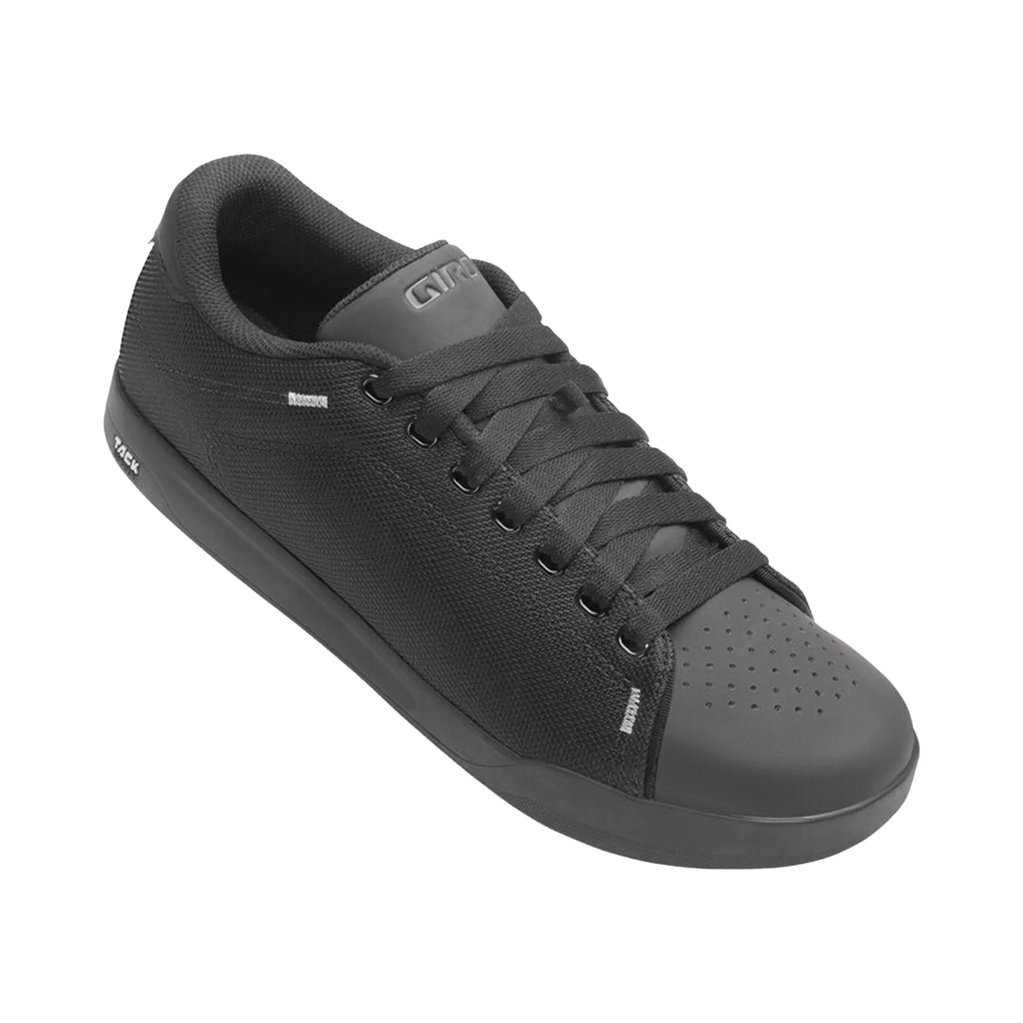 Giro Men's Deed Shoe