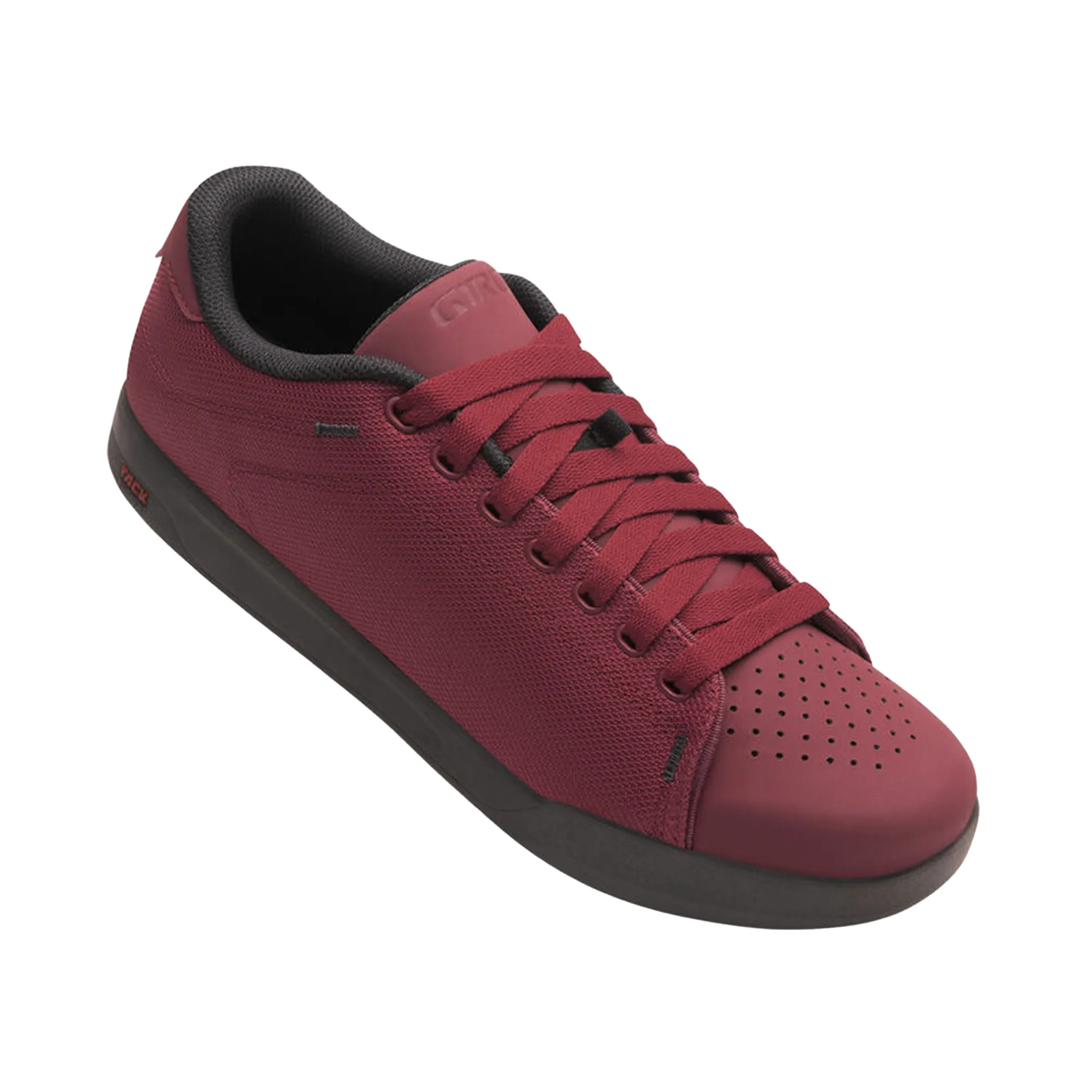 Giro Men's Deed Shoe