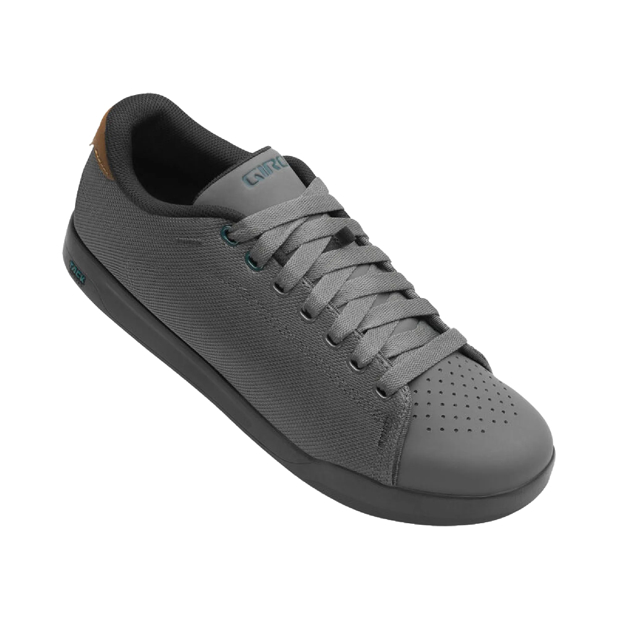 Giro Men's Deed Shoe