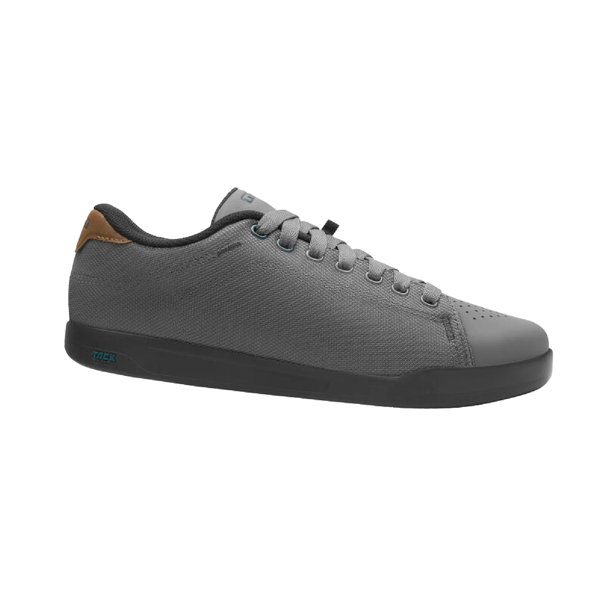 Giro Men's Deed Shoe