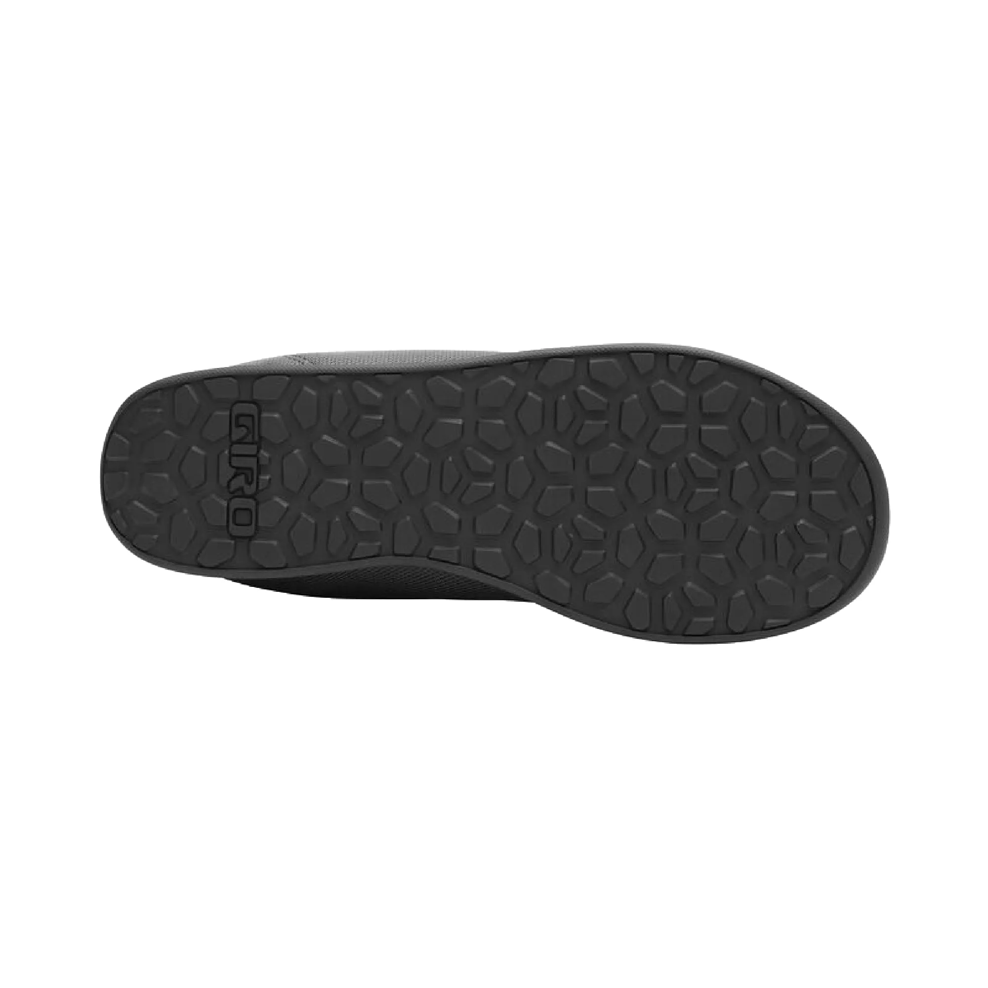 Giro Men's Deed Shoe