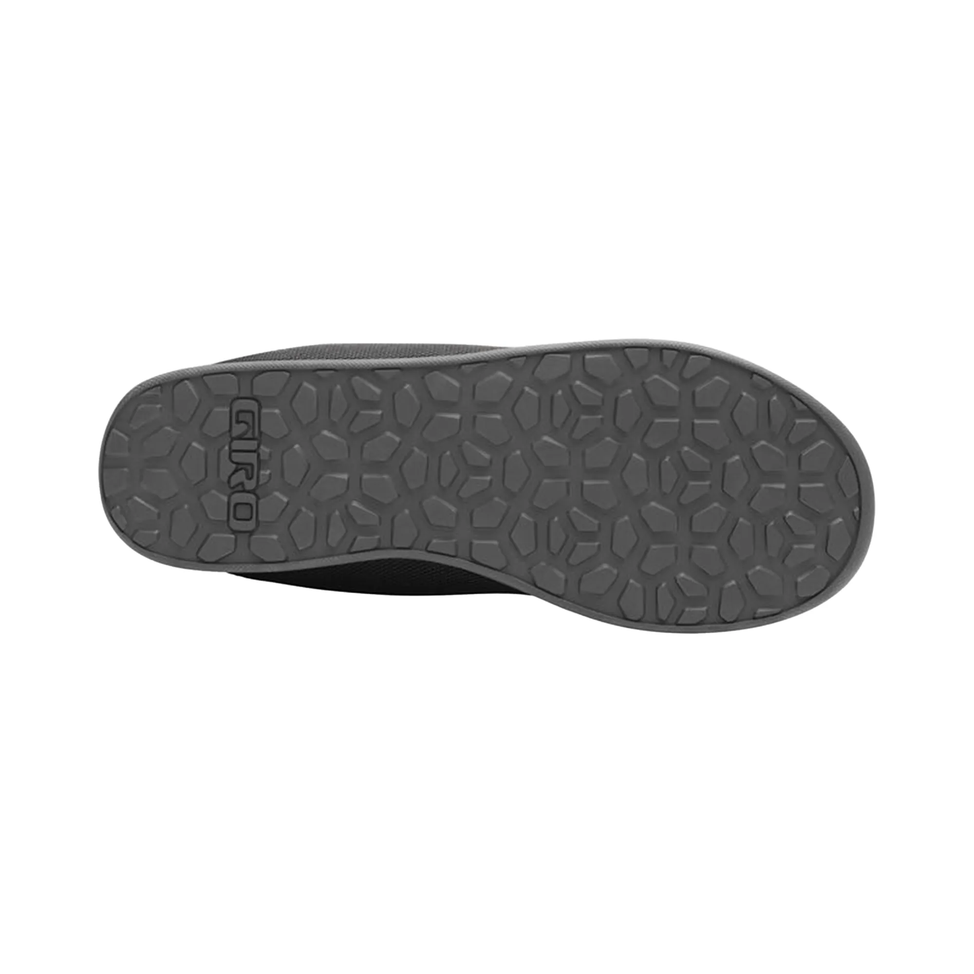 Giro Men's Deed Shoe