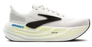 Glycerin Max - Men's
