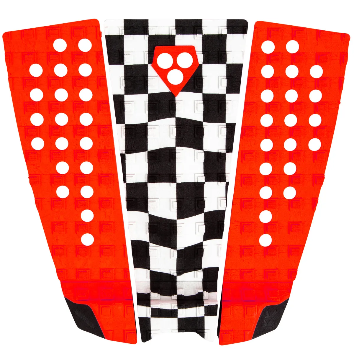 Gorilla Grip Kyuss King Traction Pad