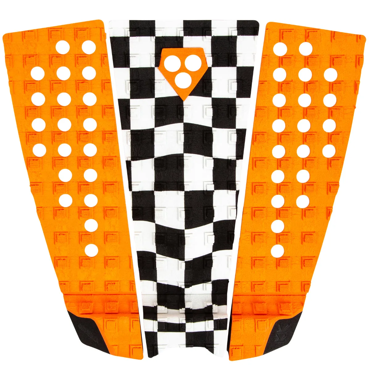 Gorilla Grip Kyuss King Traction Pad
