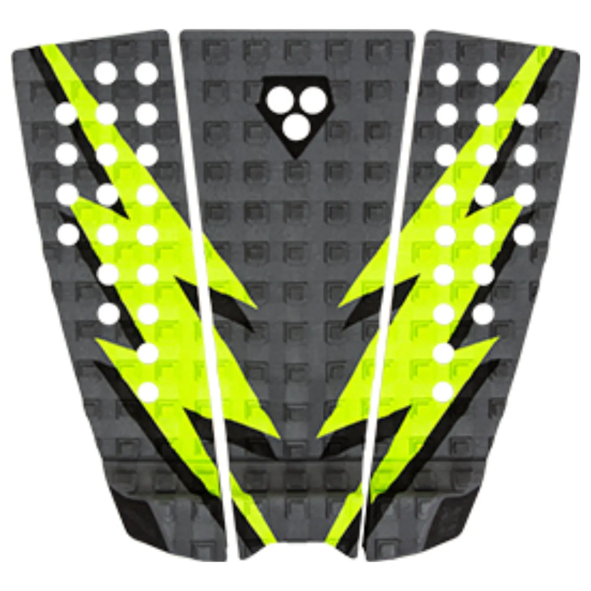 Gorilla Grip Kyuss King Traction Pad