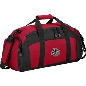 Grundy Senators Gym Bag