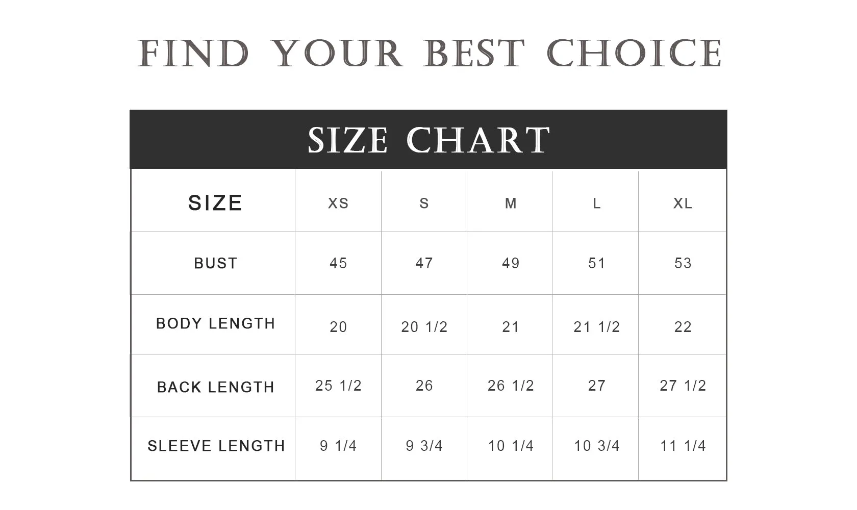 Hip Length Short Sleeve Shirt heathergray_Jogging