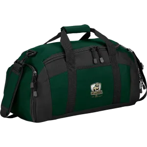 HVM Bulldogs Gym Bag