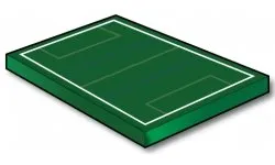 i9 Sports Soccer Fields