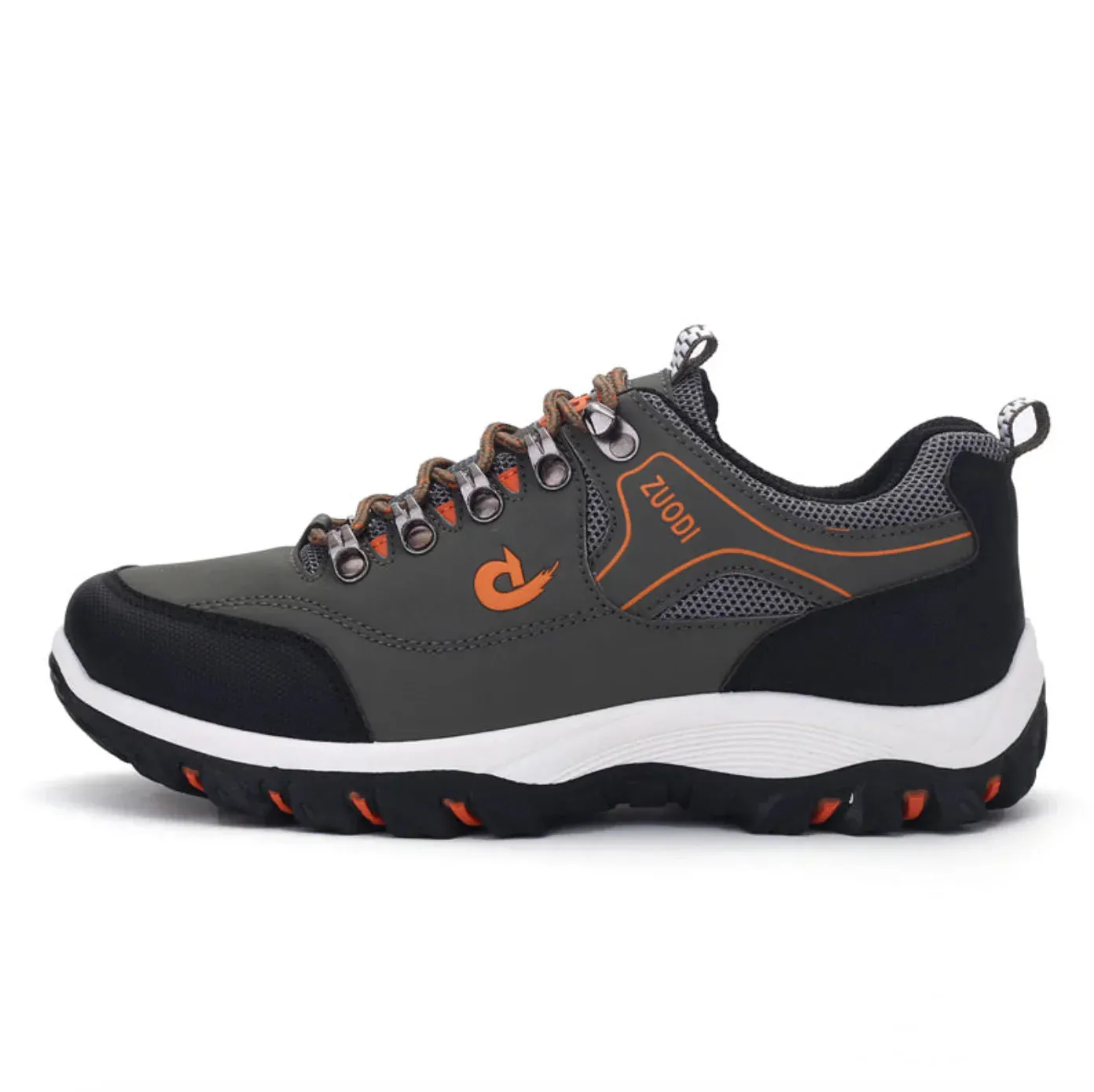 Ian™ |Wanderschuhe für Männer