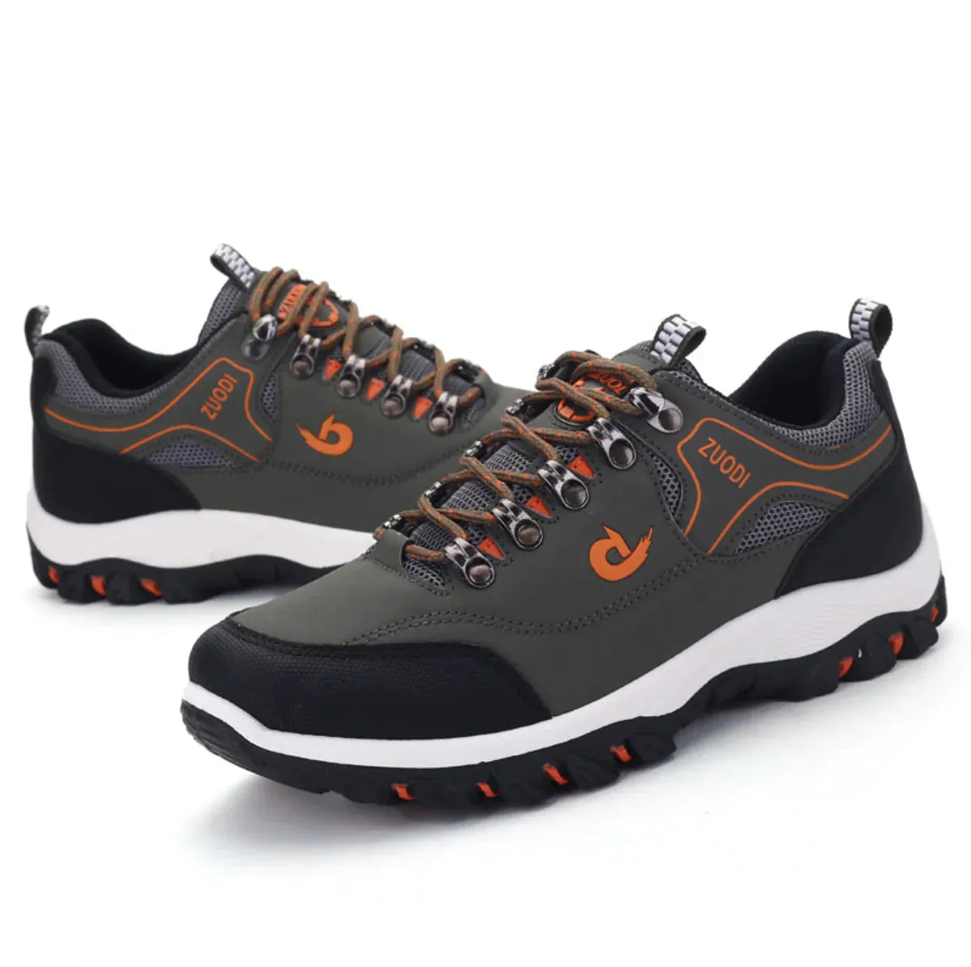 Ian™ |Wanderschuhe für Männer