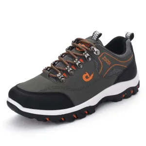 Ian™ |Wanderschuhe für Männer
