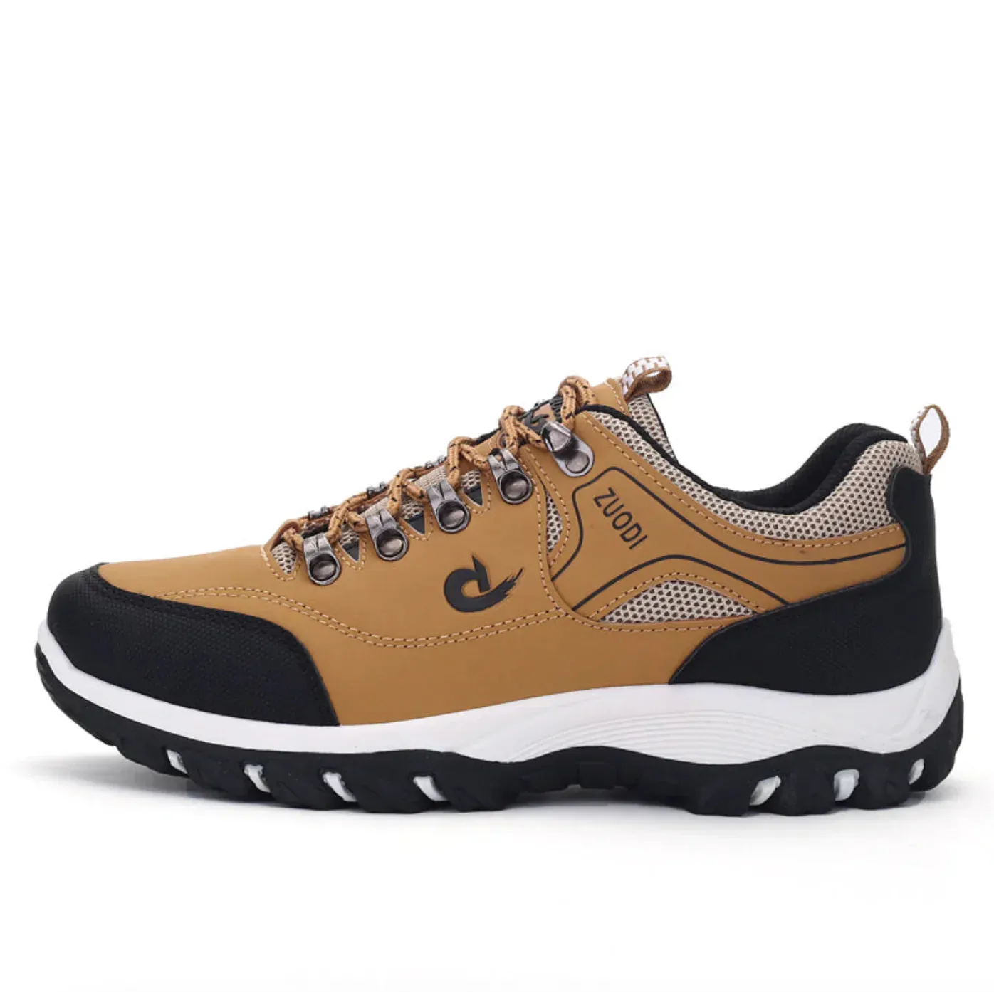 Ian™ |Wanderschuhe für Männer