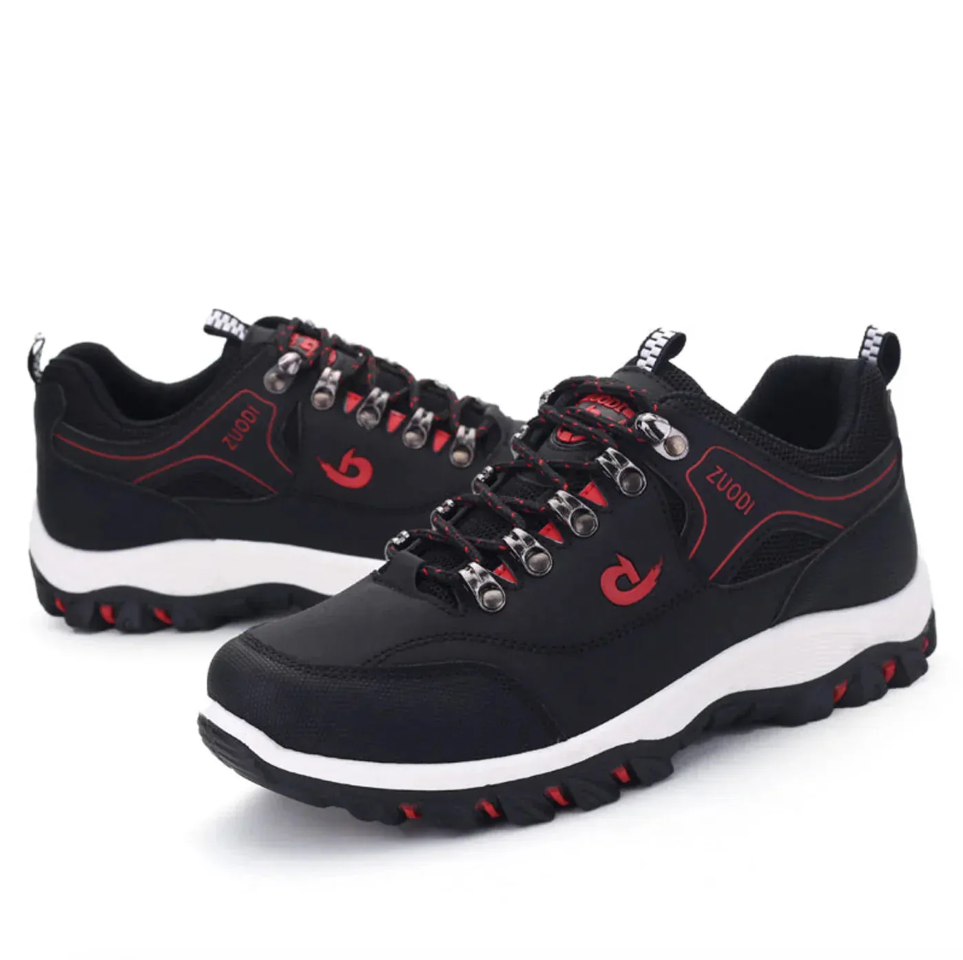 Ian™ |Wanderschuhe für Männer