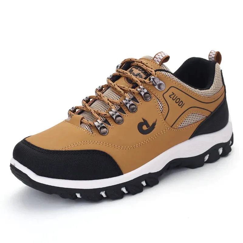 Ian™ |Wanderschuhe für Männer