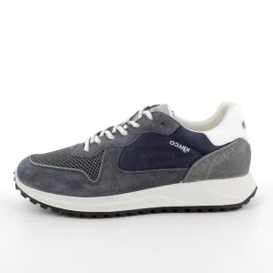 Igi & Co 5635800- Trainer