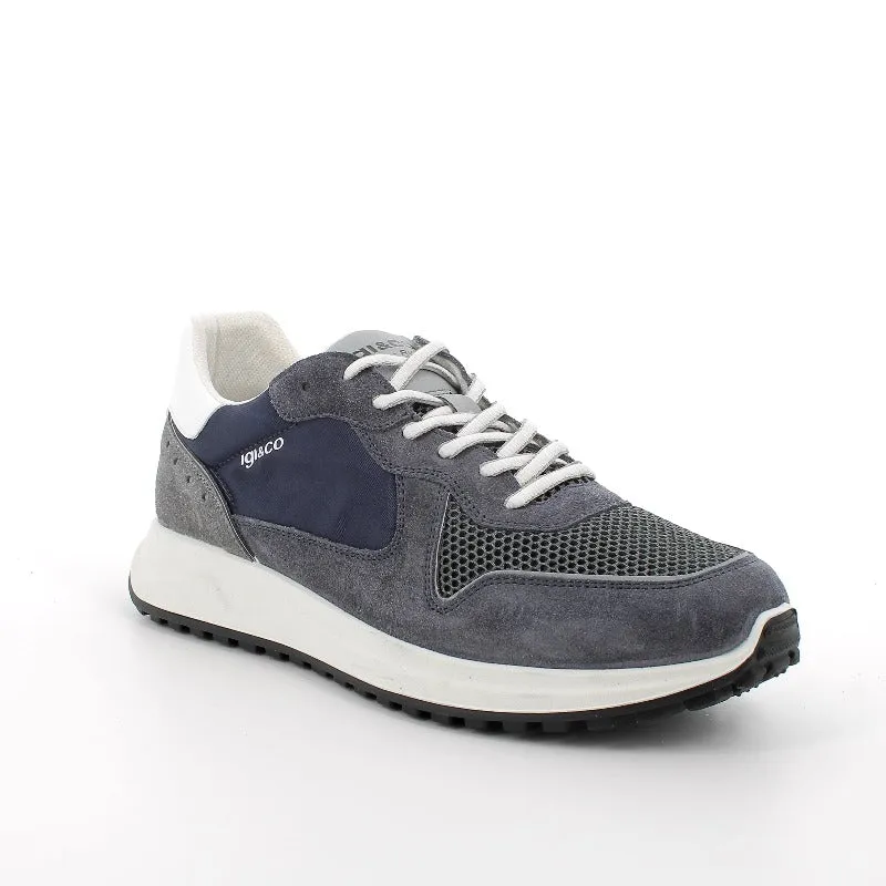 Igi & Co 5635800- Trainer