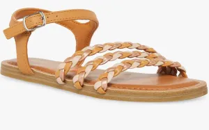 J Georjia Sandal