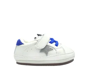 Jack Baby Kicks Wholesale