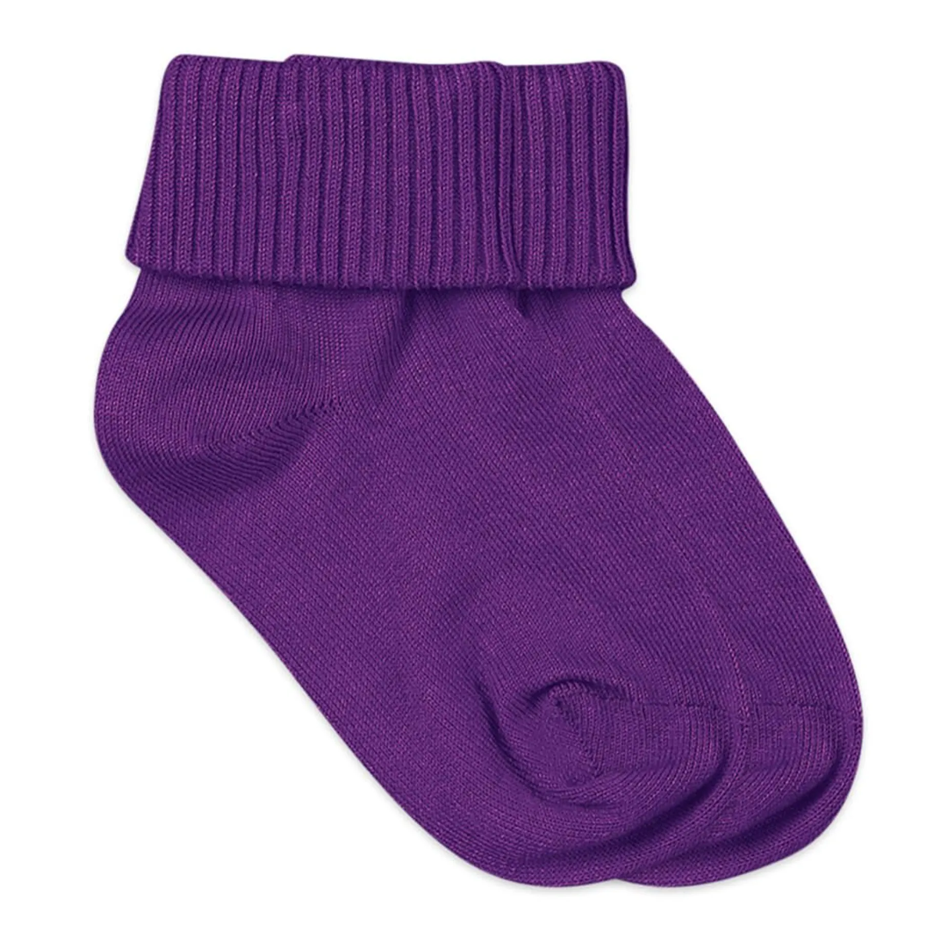 Jefferies Socks Smooth Toe Triple Roll Socks 1 Pair