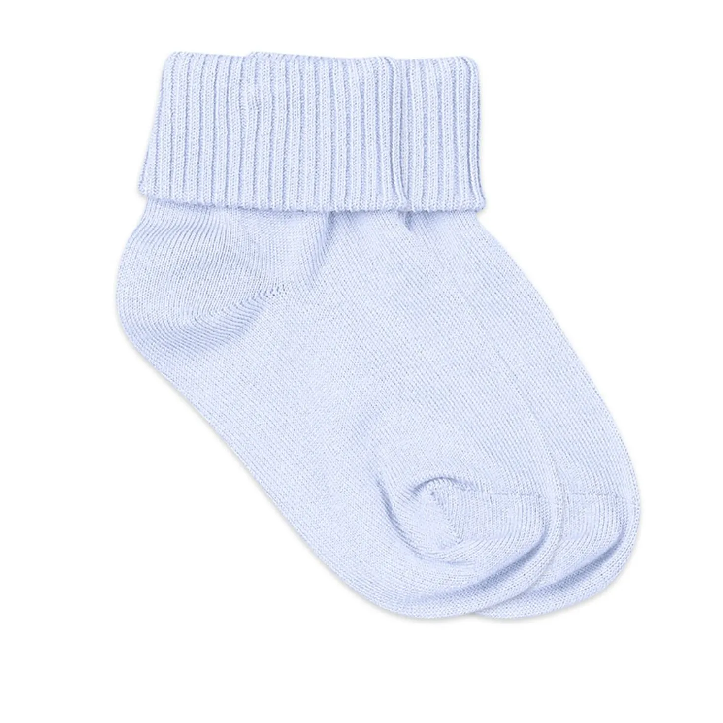 Jefferies Socks Smooth Toe Triple Roll Socks 1 Pair