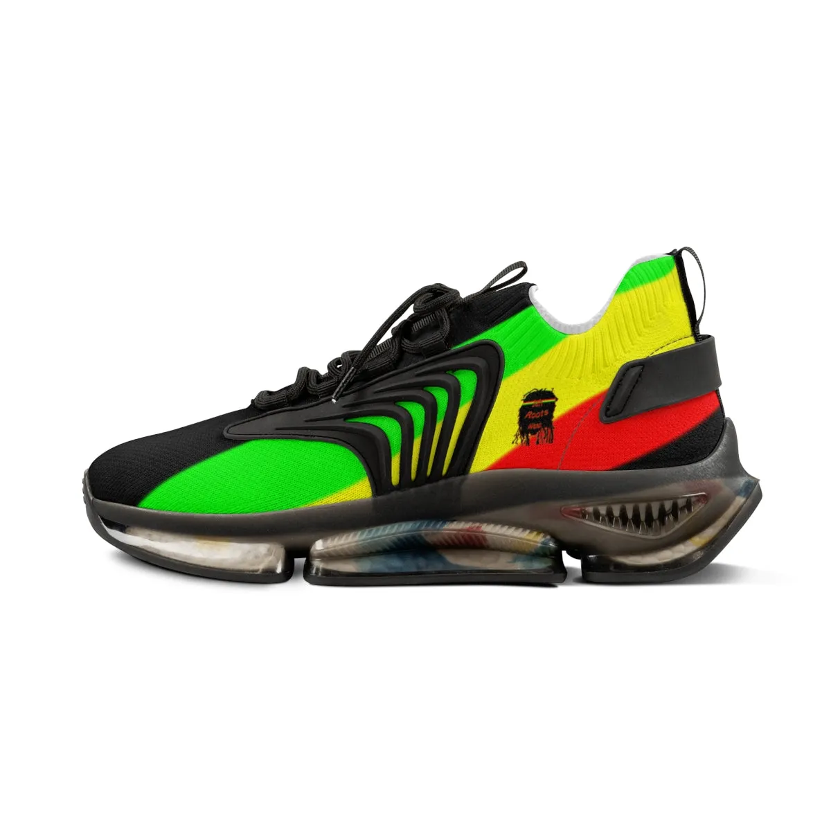 JRW (Unorthodox Classics) Men’s Sneakers