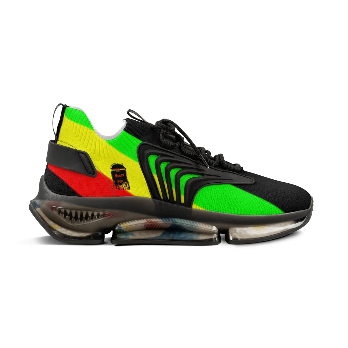 JRW (Unorthodox Classics) Men’s Sneakers